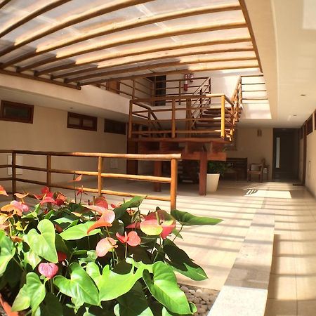Village Porta Do Sol - Apartamento Ate 6 Pessoas Praia do Forte Værelse billede